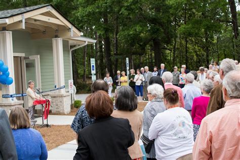 barrier island free medical clinic|barrier islands free clinic charleston sc.